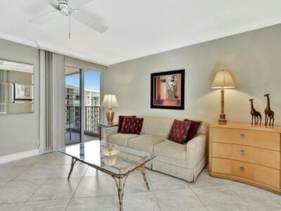 100 Ocean Trail Way, Jupiter, FL 33477