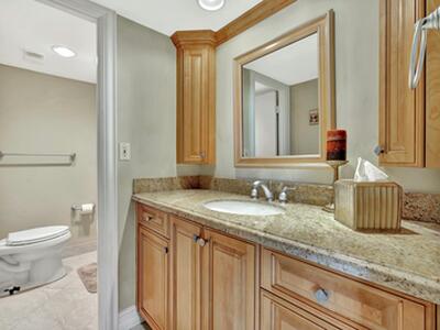 100 Ocean Trail Way, Jupiter, FL 33477