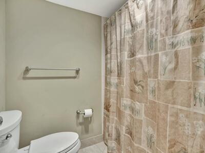 100 Ocean Trail Way, Jupiter, FL 33477