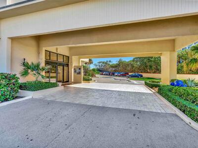 100 Ocean Trail Way, Jupiter, FL 33477