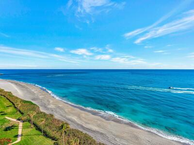 100 Ocean Trail Way, Jupiter, FL 33477