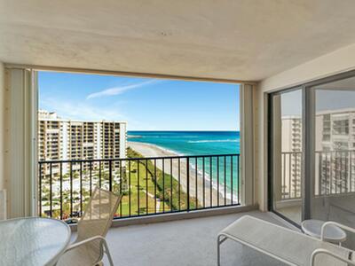 100 Ocean Trail Way, Jupiter, FL 33477