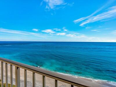 100 Ocean Trail Way, Jupiter, FL 33477