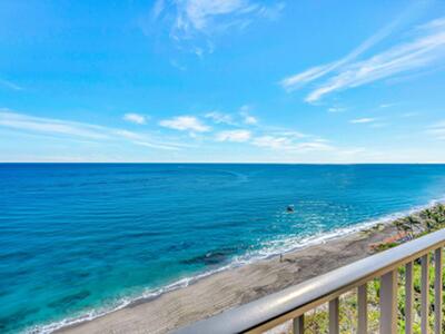 100 Ocean Trail Way, Jupiter, FL 33477
