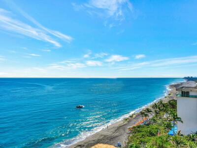 100 Ocean Trail Way, Jupiter, FL 33477