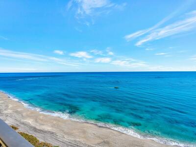 100 Ocean Trail Way, Jupiter, FL 33477