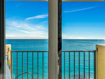 100 Ocean Trail Way, Jupiter, FL 33477