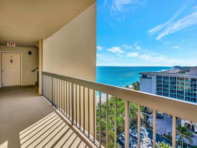 100 Ocean Trail Way, Jupiter, FL 33477