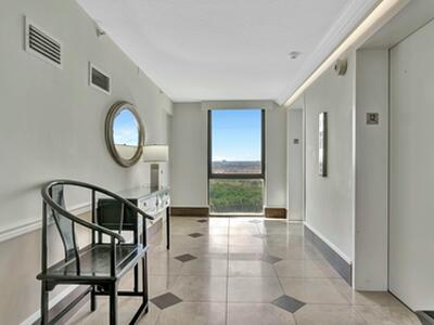 100 Ocean Trail Way, Jupiter, FL 33477