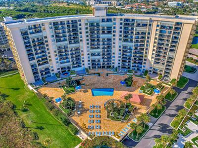 100 Ocean Trail Way, Jupiter, FL 33477