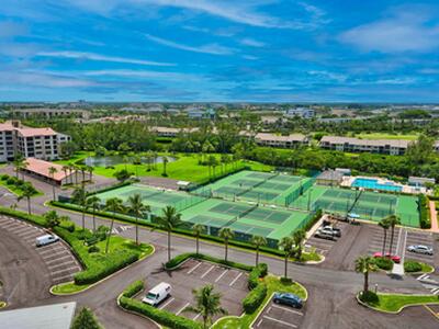 100 Ocean Trail Way, Jupiter, FL 33477