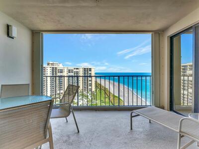 100 Ocean Trail Way, Jupiter, FL 33477