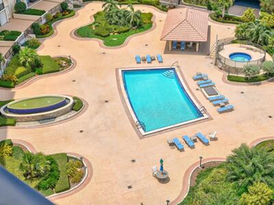 100 Ocean Trail Way, Jupiter, FL 33477