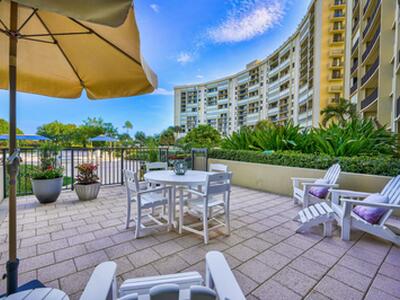 100 Ocean Trail Way, Jupiter, FL 33477