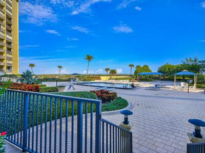 100 Ocean Trail Way, Jupiter, FL 33477