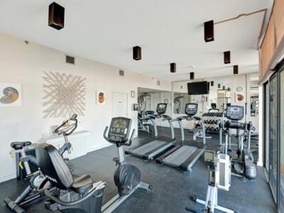 100 Ocean Trail Way, Jupiter, FL 33477