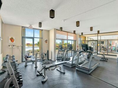 100 Ocean Trail Way, Jupiter, FL 33477