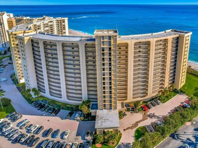 100 Ocean Trail Way, Jupiter, FL 33477