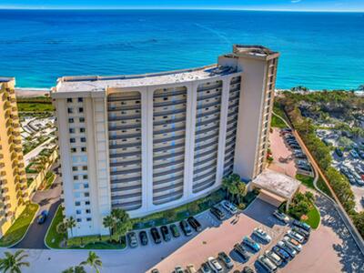 100 Ocean Trail Way, Jupiter, FL 33477