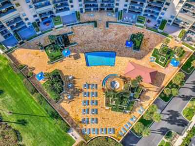 100 Ocean Trail Way, Jupiter, FL 33477