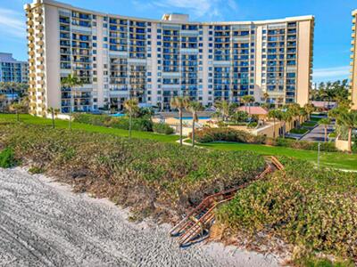 100 Ocean Trail Way, Jupiter, FL 33477