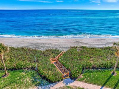 100 Ocean Trail Way, Jupiter, FL 33477