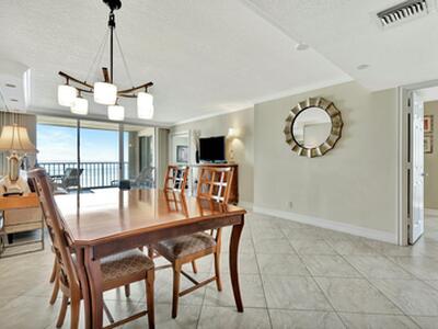 100 Ocean Trail Way, Jupiter, FL 33477