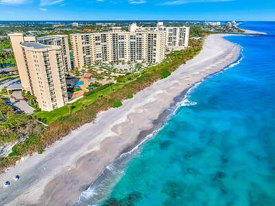 100 Ocean Trail Way, Jupiter, FL 33477