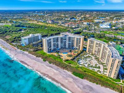 100 Ocean Trail Way, Jupiter, FL 33477