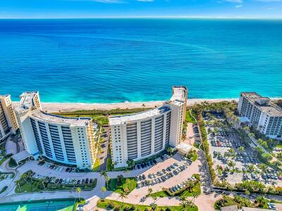 100 Ocean Trail Way, Jupiter, FL 33477