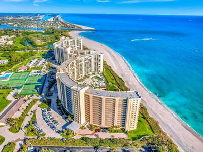 100 Ocean Trail Way, Jupiter, FL 33477