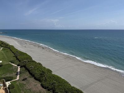 100 Ocean Trail Way, Jupiter, FL 33477