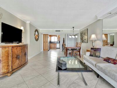 100 Ocean Trail Way, Jupiter, FL 33477