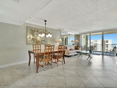 100 Ocean Trail Way, Jupiter, FL 33477