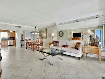 100 Ocean Trail Way, Jupiter, FL 33477