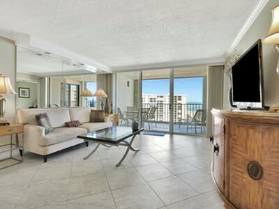 100 Ocean Trail Way, Jupiter, FL 33477