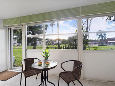 20 Abbey Lane, Delray Beach, FL 33446