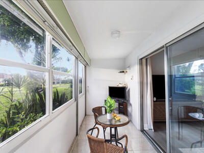 20 Abbey Lane, Delray Beach, FL 33446