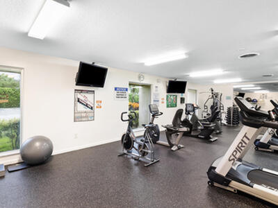 20 Abbey Lane, Delray Beach, FL 33446