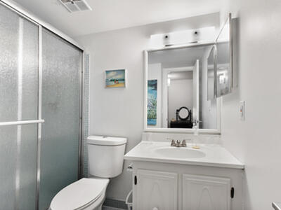 20 Abbey Lane, Delray Beach, FL 33446