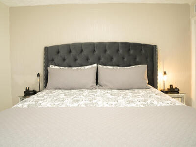 1143 Concord Avenue, West Palm Beach, FL 33417