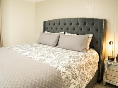 1143 Concord Avenue, West Palm Beach, FL 33417