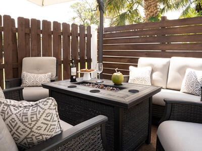 1143 Concord Avenue, West Palm Beach, FL 33417