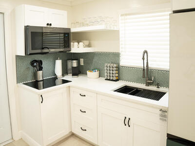 1143 Concord Avenue, West Palm Beach, FL 33417