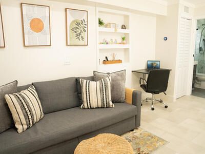 1143 Concord Avenue, West Palm Beach, FL 33417