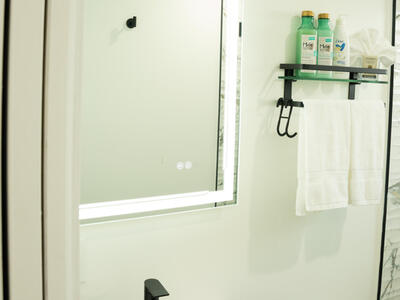 1143 Concord Avenue, West Palm Beach, FL 33417