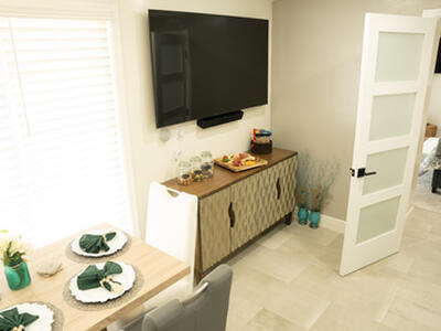 1143 Concord Avenue, West Palm Beach, FL 33417