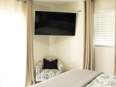 1143 Concord Avenue, West Palm Beach, FL 33417