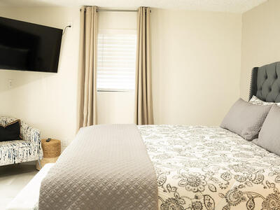 1143 Concord Avenue, West Palm Beach, FL 33417