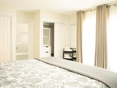 1143 Concord Avenue, West Palm Beach, FL 33417